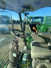 Main image John Deere S790 14