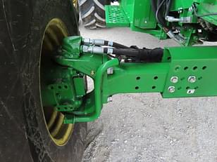 Main image John Deere S790 13