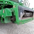 Thumbnail image John Deere S790 19