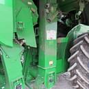 Thumbnail image John Deere S790 22