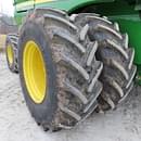 Thumbnail image John Deere S790 25