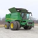 Thumbnail image John Deere S790 3