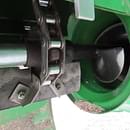 Thumbnail image John Deere S790 26