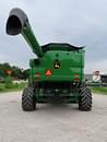 Thumbnail image John Deere S790 6