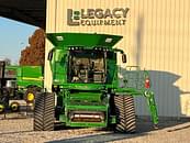 Thumbnail image John Deere S790 15