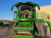 Thumbnail image John Deere S790 16