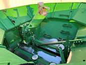 Thumbnail image John Deere S790 18