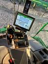 Thumbnail image John Deere S790 22