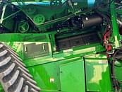 Thumbnail image John Deere S790 4