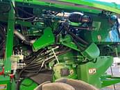 Thumbnail image John Deere S790 5