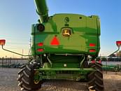 Thumbnail image John Deere S790 7