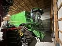 2022 John Deere S790 Image