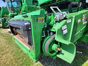 Main image John Deere S790 11