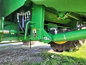 Thumbnail image John Deere S790 13