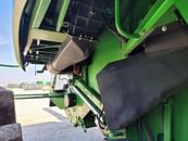 Thumbnail image John Deere S790 16