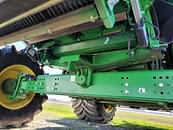 Thumbnail image John Deere S790 17