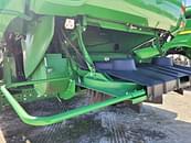 Thumbnail image John Deere S790 6