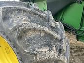 Thumbnail image John Deere S790 10