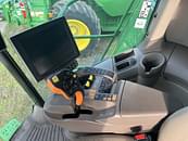 Thumbnail image John Deere S790 13