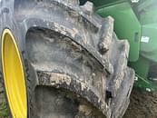 Thumbnail image John Deere S790 7