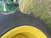 Thumbnail image John Deere S790 8