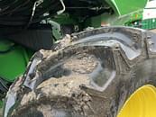 Thumbnail image John Deere S790 10