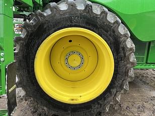 Main image John Deere S790 5