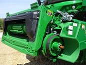 Thumbnail image John Deere S790 10