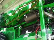 Thumbnail image John Deere S790 12