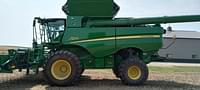 Thumbnail image John Deere S790 15