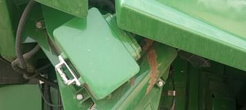 Main image John Deere S790 29