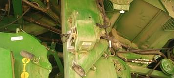 Main image John Deere S790 30