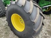 Thumbnail image John Deere S790 11