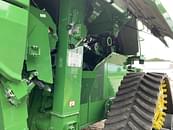 Thumbnail image John Deere S790 15