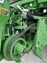 Thumbnail image John Deere S790 11