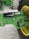 Thumbnail image John Deere S790 13