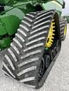 Thumbnail image John Deere S790 19