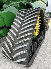 Main image John Deere S790 19