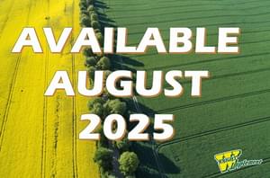 2022 John Deere S790 Image