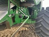 Thumbnail image John Deere S790 4