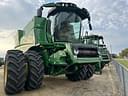 2022 John Deere S790 Image