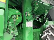 Thumbnail image John Deere S790 15