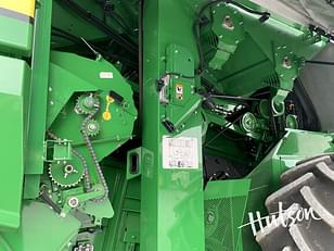 Main image John Deere S790 15