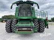 Thumbnail image John Deere S790 3