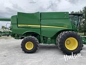 Thumbnail image John Deere S790 5