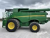 Thumbnail image John Deere S790 9