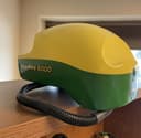 2022 John Deere StarFire 6000 Image