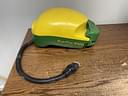 2022 John Deere StarFire 6000 Image