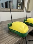 2022 John Deere StarFire 6000 Image