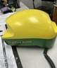 Main image John Deere StarFire 6000